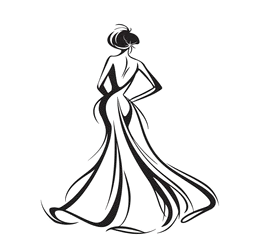 Nader Nabil App & Dress