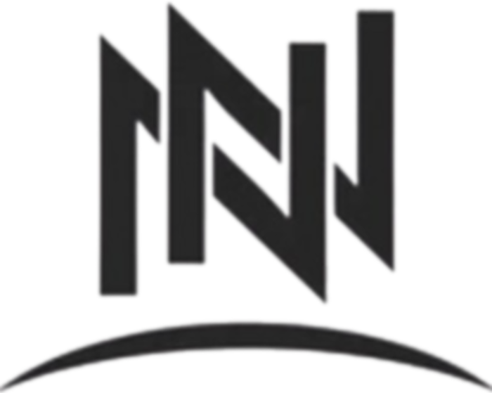 Nader Nabil Logo